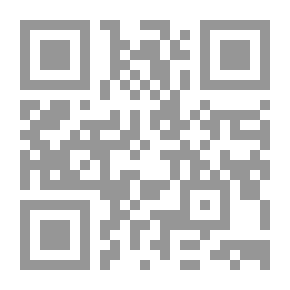 Qr Code Al-Wafi In Linking Quranic Verses And Their Similarities In Surat Al-Imran