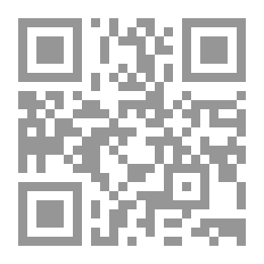 Qr Code فن إدارة الإجتماع