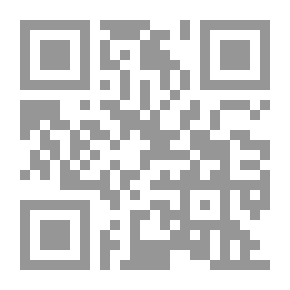Qr Code Statement You Suffer From Diabetes