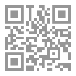 Qr Code السيد سيرافين
