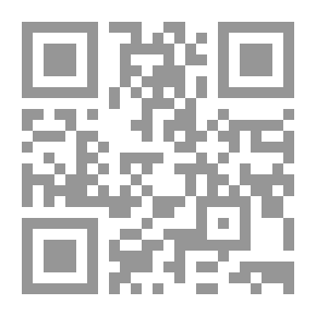 Qr Code ابتسامات الرسول 7