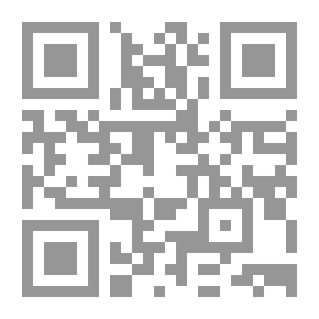 Qr Code Solander's Radio Tomb