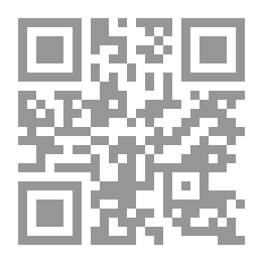 Qr Code Satisfaction Of The Basic Needs Of Children `physical - Mental And Psychological`
