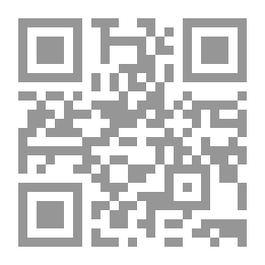 Qr Code Histoire de la Révolution française, Tome 06