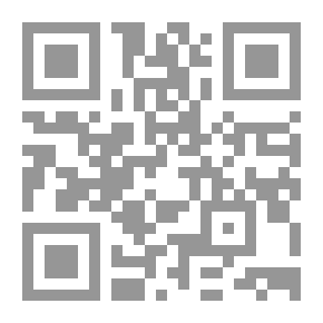 Qr Code Nizar Qabbani ; Poetry And Life Journey