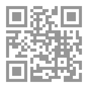 Qr Code Allgemeine Staatslehre