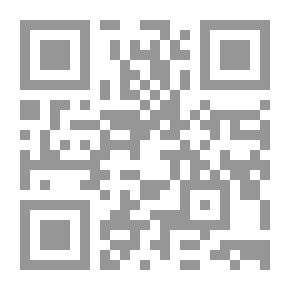 Qr Code Great Porter Square: A Mystery. v. 2