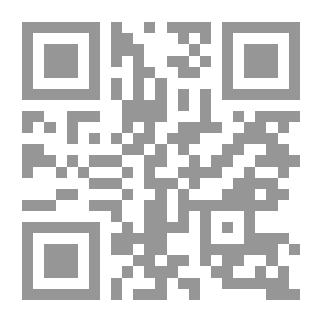 Qr Code (by Hsieh) Delivering Happiness