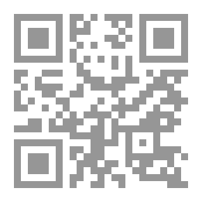 Qr Code قبل وبعد ثورة 25 يناير - كيف يقكر الأطفال فى قضايا الأمة