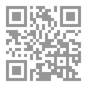 Qr Code The Power Of The Underdog By Vaclav Havel