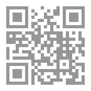Qr Code محمد حموية اسم منسي في القصة السورية