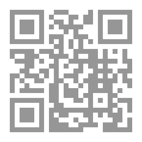 Qr Code Elements Of Human Physiology