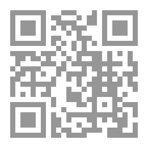 Qr Code الجيش المغولي في الفترة ما بين 615 - 736هـ/1218 - 1335م