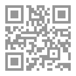 Qr Code الثورة الليبية