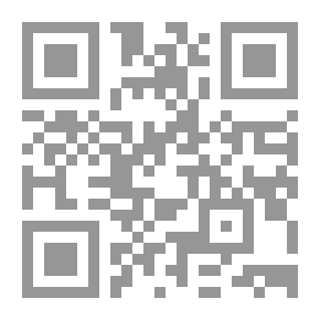 Qr Code The American Missionary — Volume 52, No. 03, September, 1898