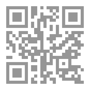 Qr Code لو ، مايكل!