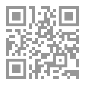 Qr Code Claustrophobia 'Microfiction'