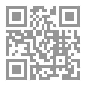 Qr Code أطلس الحيوانات