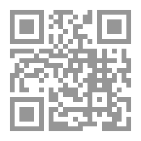 Qr Code بياض