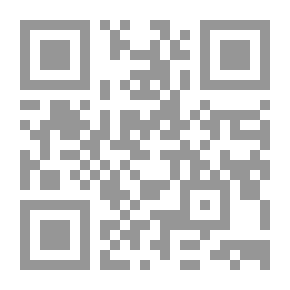 Qr Code صيانه جهاازك