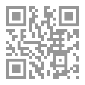 Qr Code Die Religion der Wahrheit