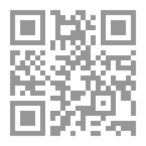 Qr Code جمال عبد الناصر من حصار الفالوجة حتى الاستقالة المستحيلة