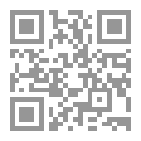 Qr Code سیاسات الاصلاح الاقتصادی و دورها فی جذب الاستثمار الاجنبی المباشر الی اقلیم کوردستان- العراق ،للفترە 2003-2021