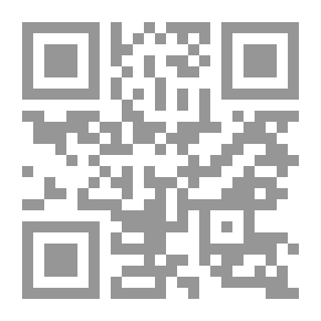 Qr Code Black And White Do Not Meet