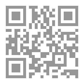 Qr Code إختبر معلوماتك