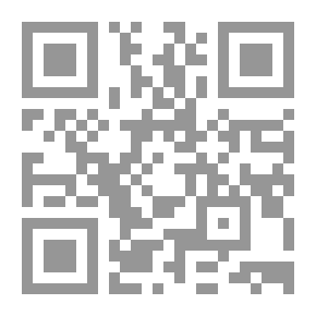 Qr Code سواروفسك