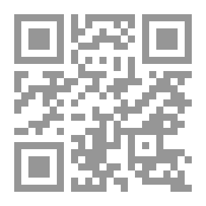Qr Code أسئلة وأجوبة : الإختراعات