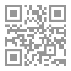 Qr Code الطبخ العربي خطوة بخطوة
