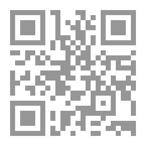 Qr Code الإستثمار والمضاربة في الأسهم والسندات من منظور إسلامي