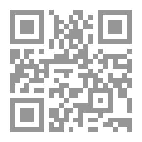 Qr Code الأصل