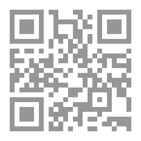 Qr Code علم الجنين الطبي