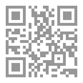 Qr Code شعوب الشعب اللبناني