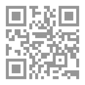 Qr Code Black As Corona