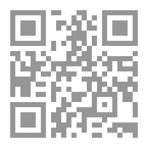 Qr Code Boletín mensual