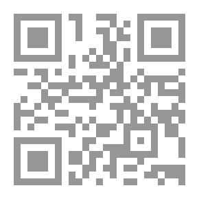 Qr Code Methods Of Teaching And Learning In Kindergarten For Teaching Methods And Methods
