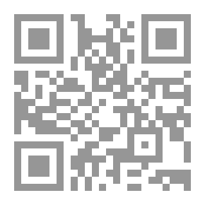 Qr Code Fashions in Literature