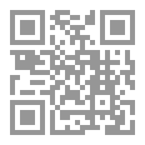 Qr Code كيف تصبح مليونيرا