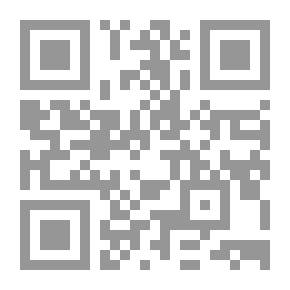 Qr Code المواقف في علم الكلام
