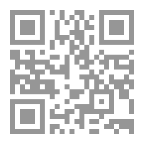 Qr Code ندوة الأدب في الخليج العربي - الجزء الأول
