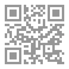 Qr Code رواية التماس وقصص أخرى لـ نبيل فاروق