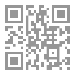 Qr Code البناء الإجتماعى الأنساق والجماعات