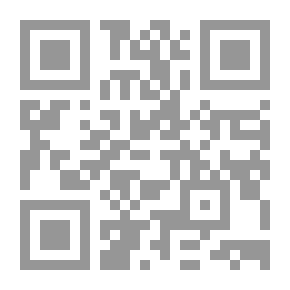 Qr Code City Politics