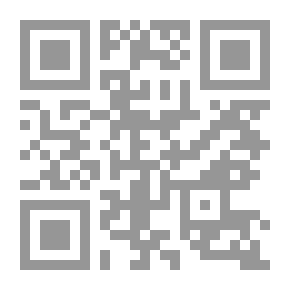 Qr Code Jewish Orientalism - An Objective Vision Of Dr. Muhammad Abd Al-Rahim Al-Zayni