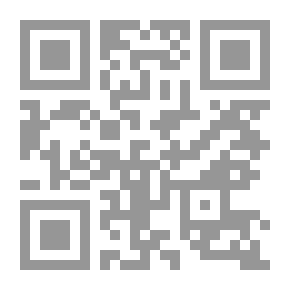 Qr Code Commitment
