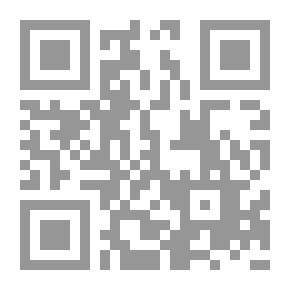 Qr Code داخل Direct 3D