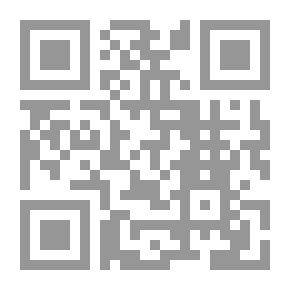 Qr Code حق الأجنبى فى التملك والاستثمار العقارى `دراسة مقارنة فى القانون الوضعى المصرى واليمنى مع الاهتمام بالأنظمة الخليجية والفقه الإسلامى`